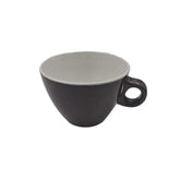 Lve Cana Ceramica 25-18